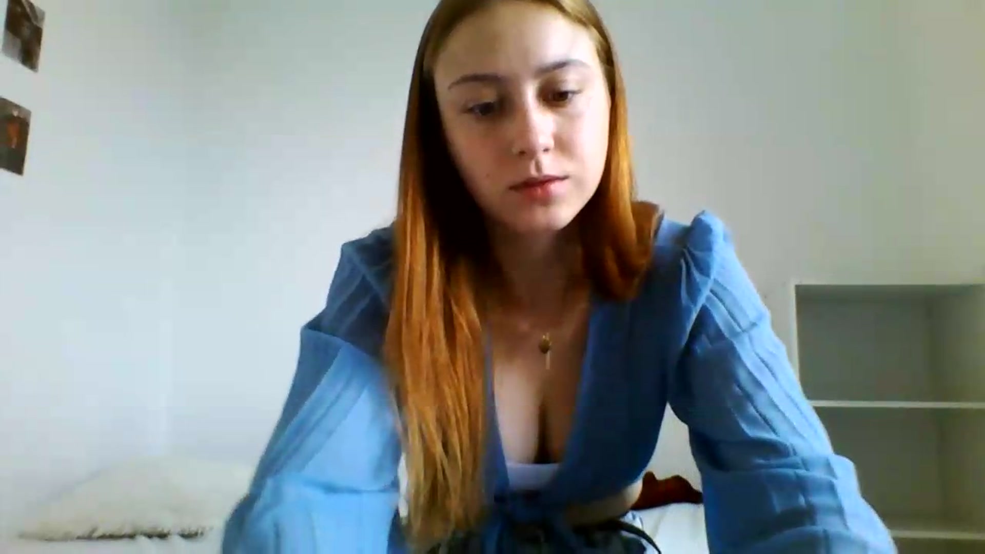 Gallery image thumbnail from RosalieNoir's myfreecams stream on, 06/30/2026, 18:26 image 6 of 20