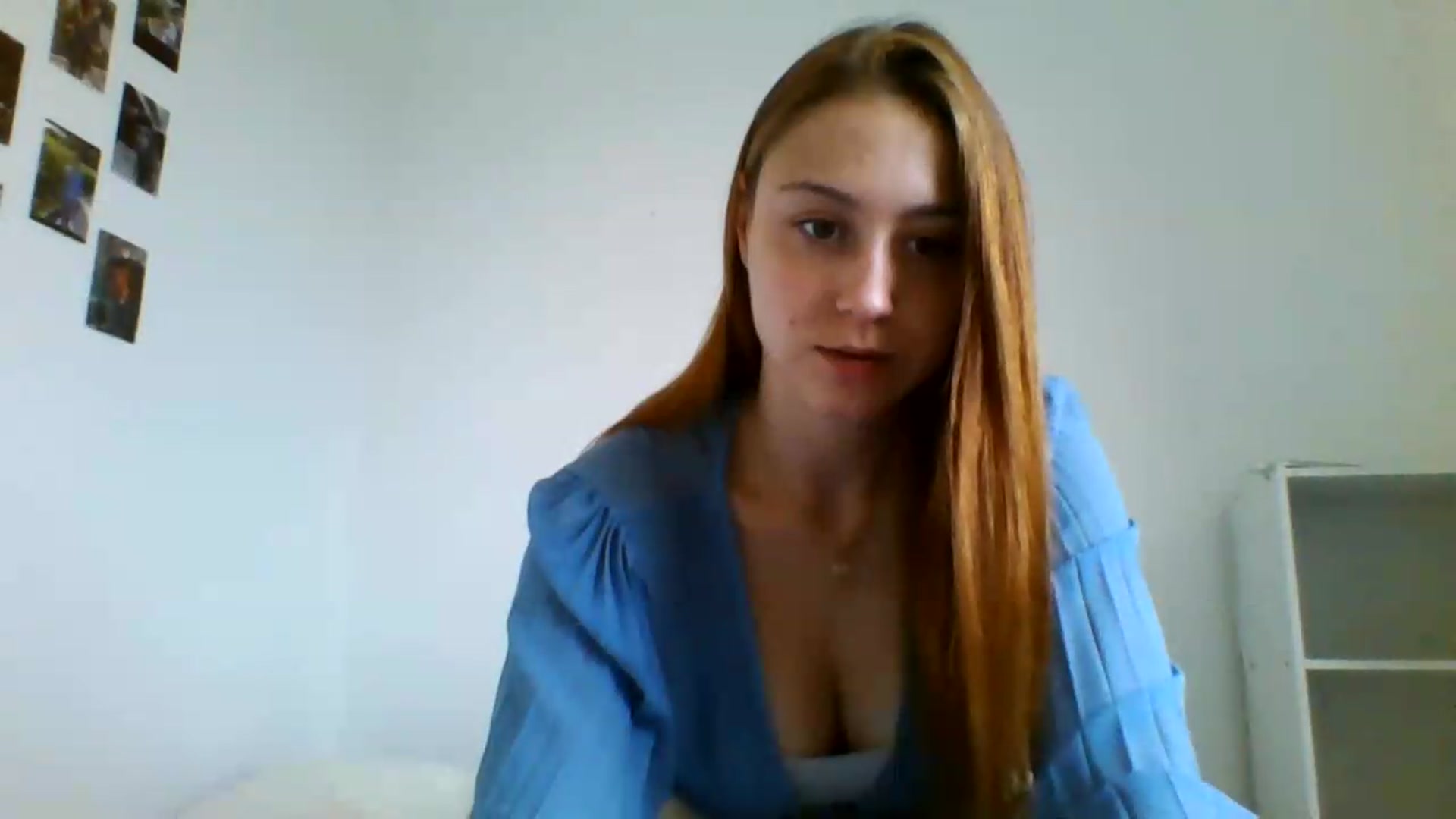 Gallery image thumbnail from RosalieNoir's myfreecams stream on, 06/30/2026, 18:26 image 17 of 20