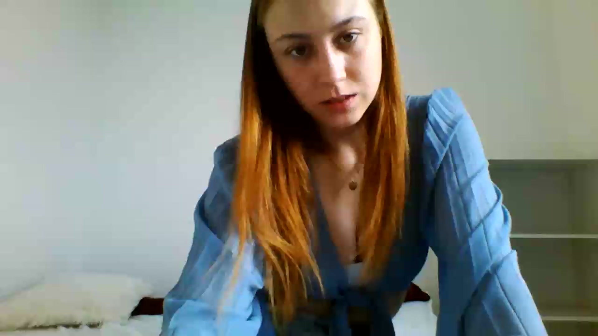 Gallery image thumbnail from RosalieNoir's myfreecams stream on, 06/30/2026, 18:26 image 1 of 20
