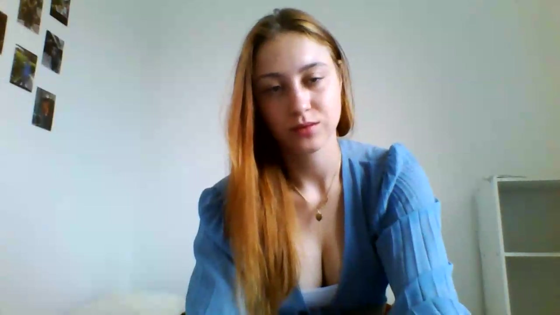 Gallery image thumbnail from RosalieNoir's myfreecams stream on, 06/30/2026, 18:26 image 18 of 20