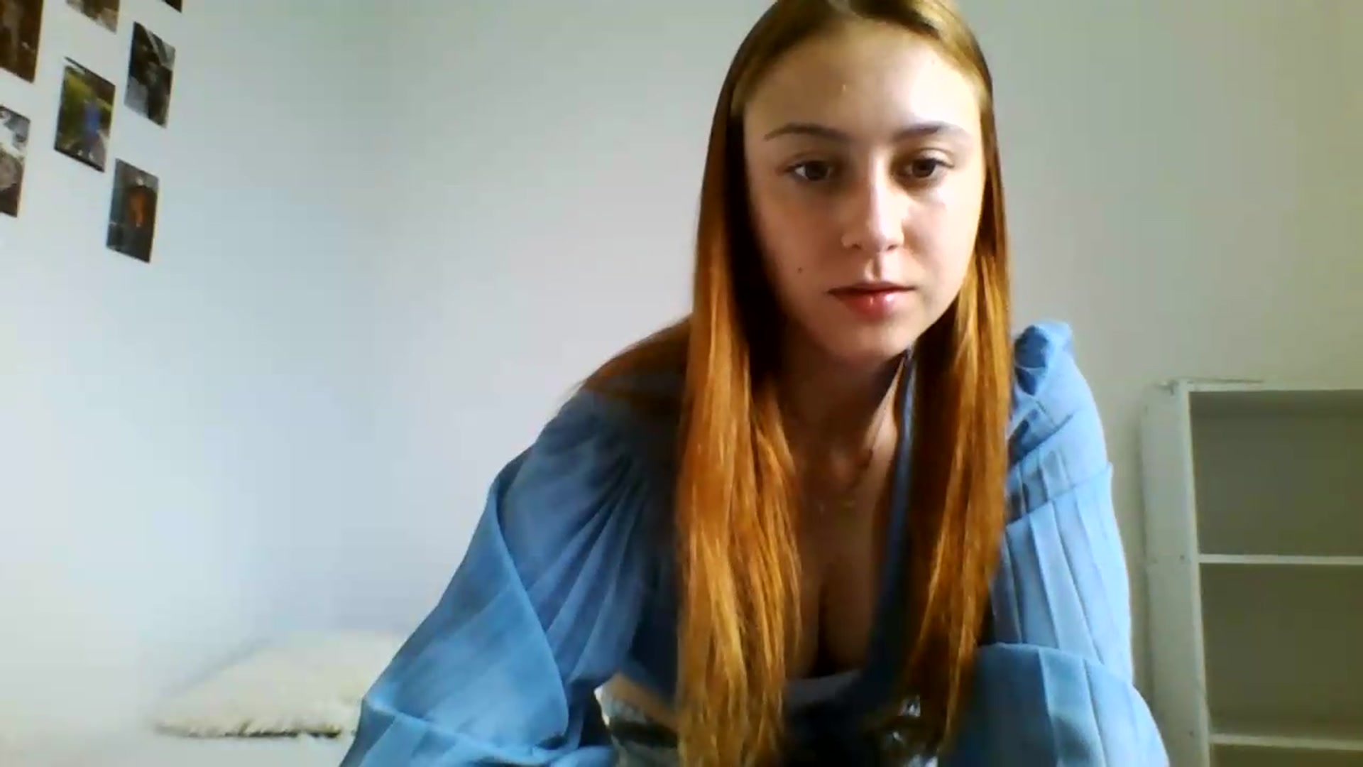 Gallery image thumbnail from RosalieNoir's myfreecams stream on, 06/30/2026, 18:26 image 10 of 20