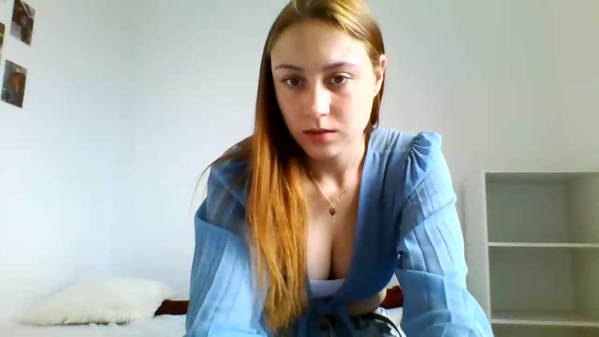 Gallery image thumbnail from RosalieNoir's myfreecams stream on, 06/30/2026, 18:26 image 9 of 20