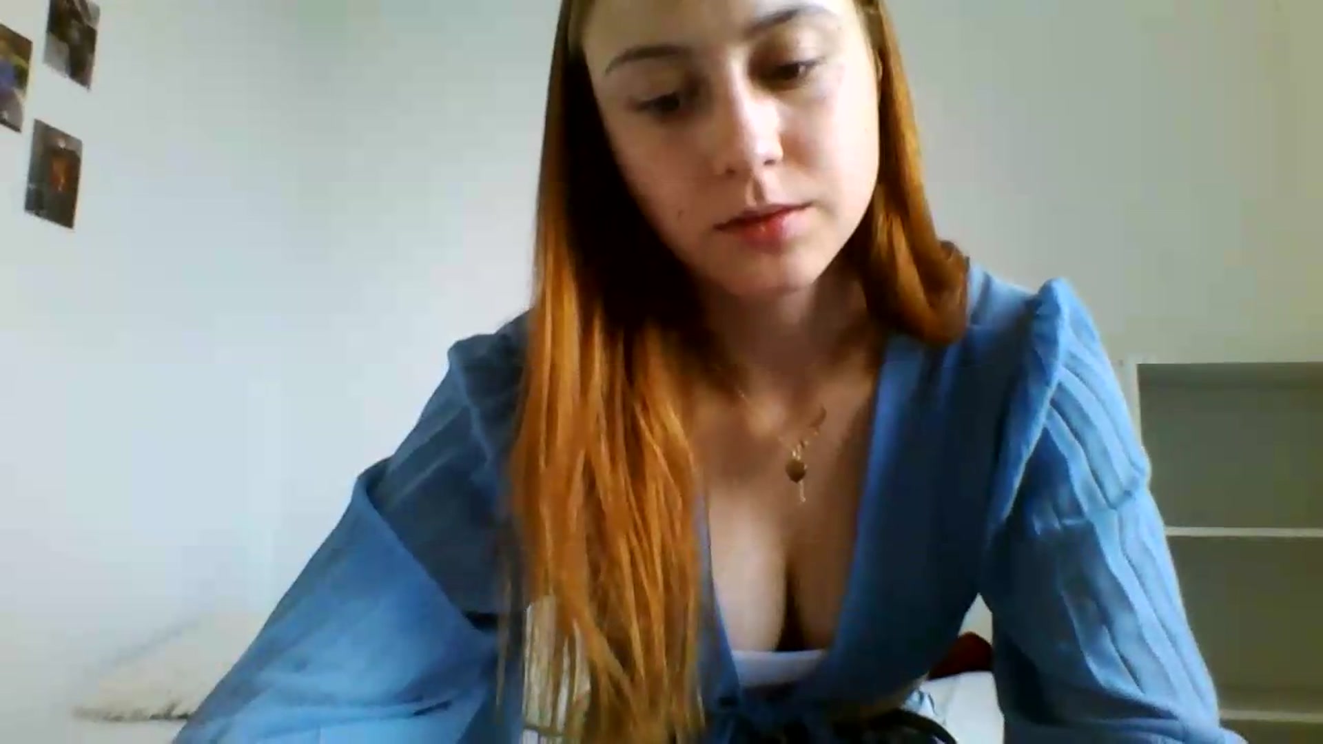 Gallery image thumbnail from RosalieNoir's myfreecams stream on, 06/30/2026, 18:26 image 5 of 20
