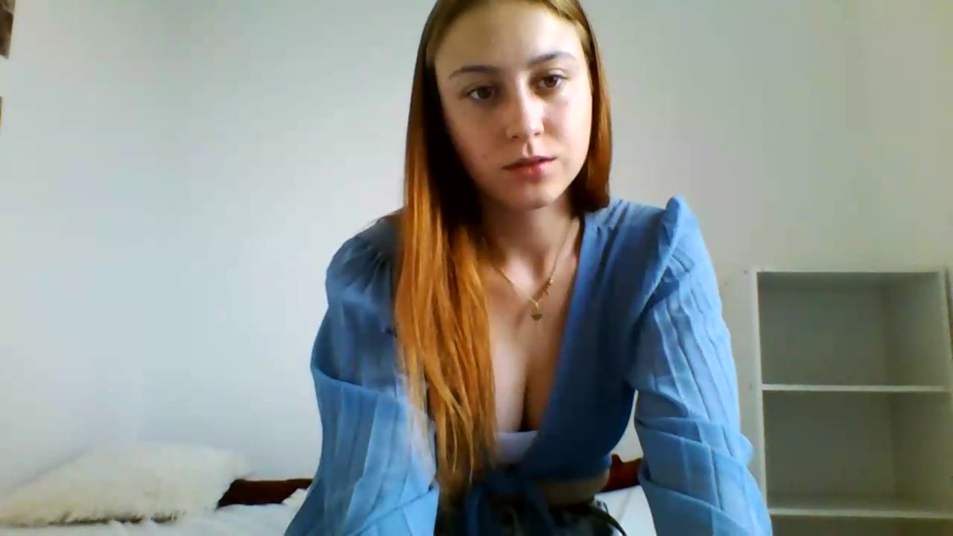 Gallery image thumbnail from RosalieNoir's myfreecams stream on, 06/30/2026, 18:26 image 4 of 20