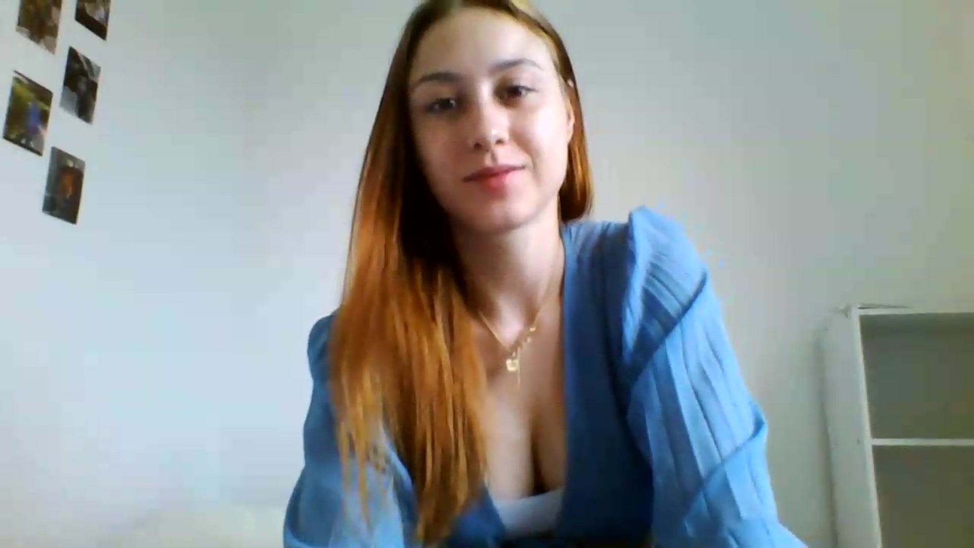 Gallery image thumbnail from RosalieNoir's myfreecams stream on, 06/30/2026, 18:26 image 19 of 20