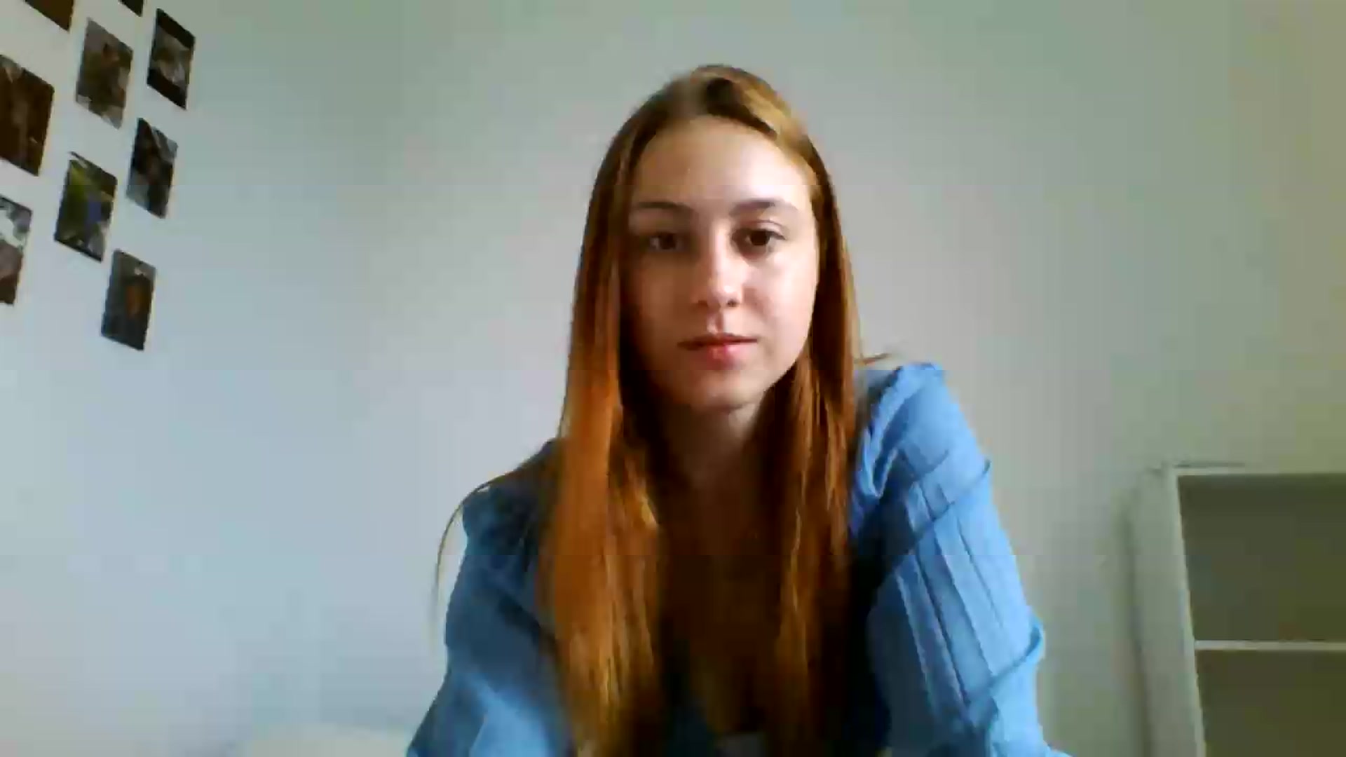 Gallery image thumbnail from RosalieNoir's myfreecams stream on, 06/30/2026, 18:26 image 13 of 20