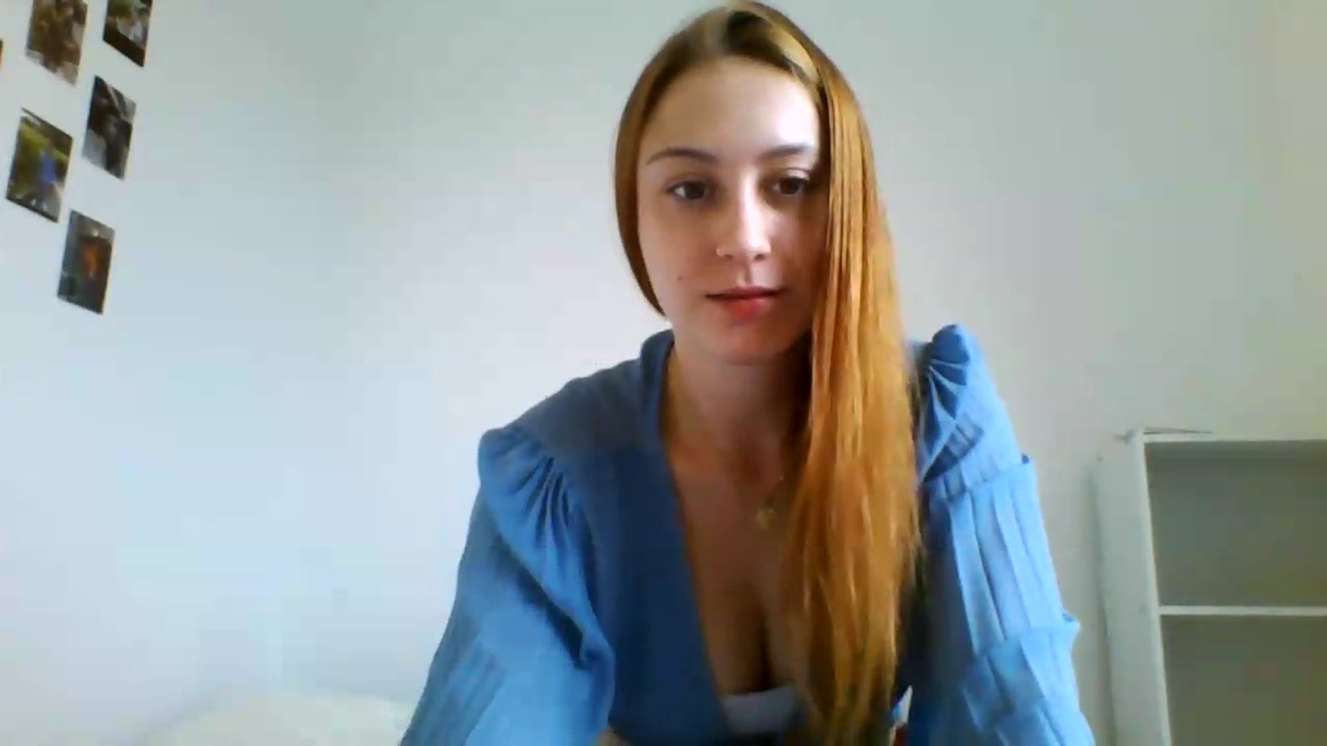 Gallery image thumbnail from RosalieNoir's myfreecams stream on, 06/30/2026, 18:26 image 15 of 20