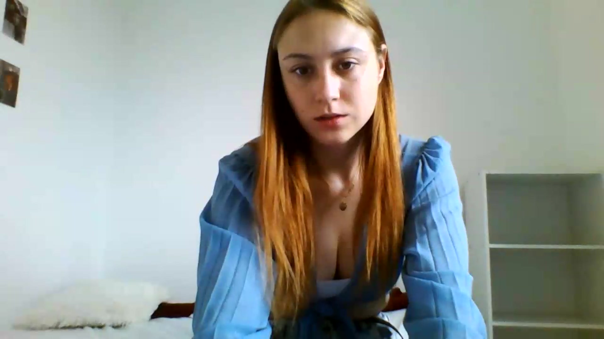 Gallery image thumbnail from RosalieNoir's myfreecams stream on, 06/30/2026, 18:26 image 7 of 20