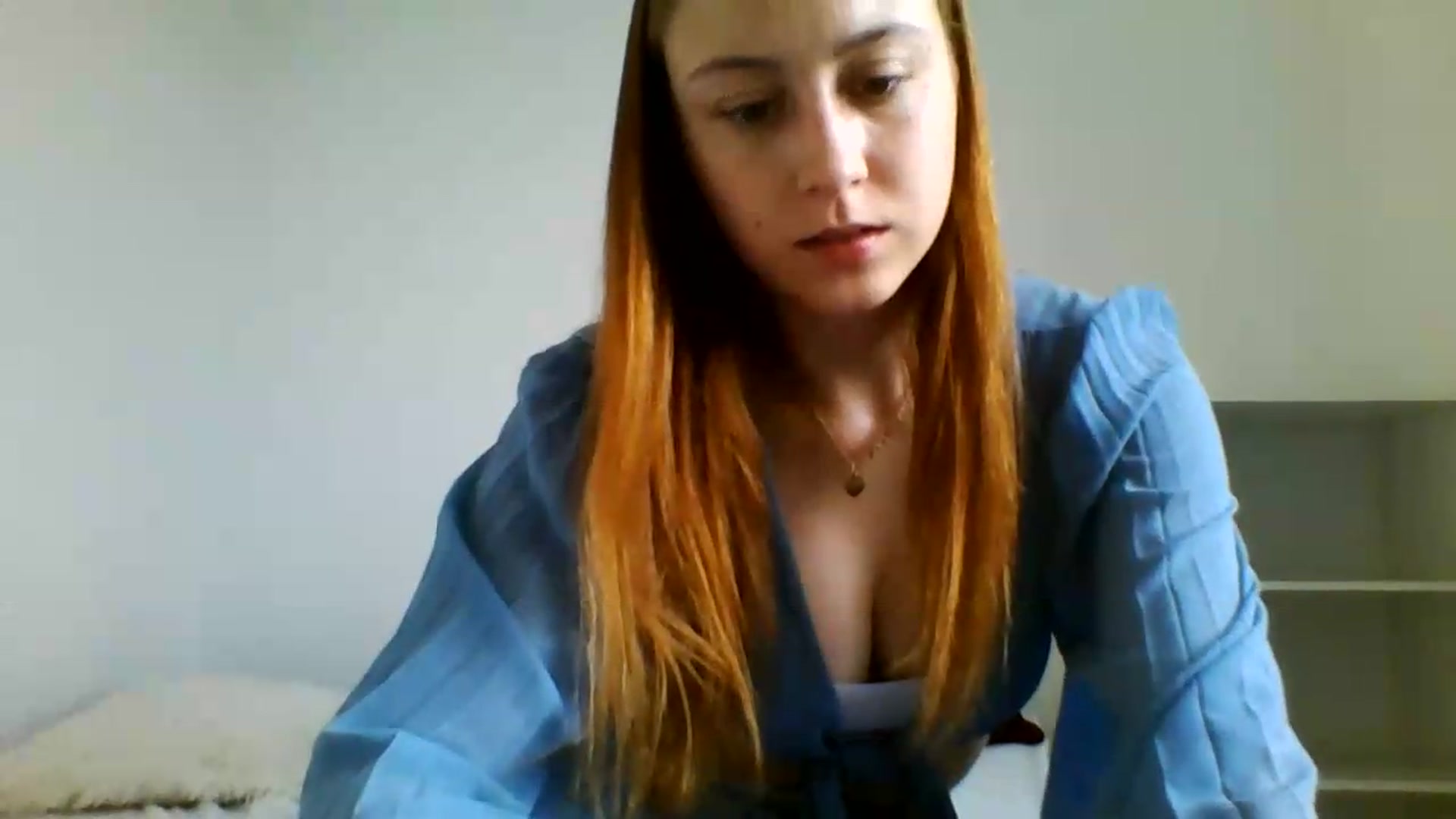 Gallery image thumbnail from RosalieNoir's myfreecams stream on, 06/30/2026, 18:26 image 2 of 20