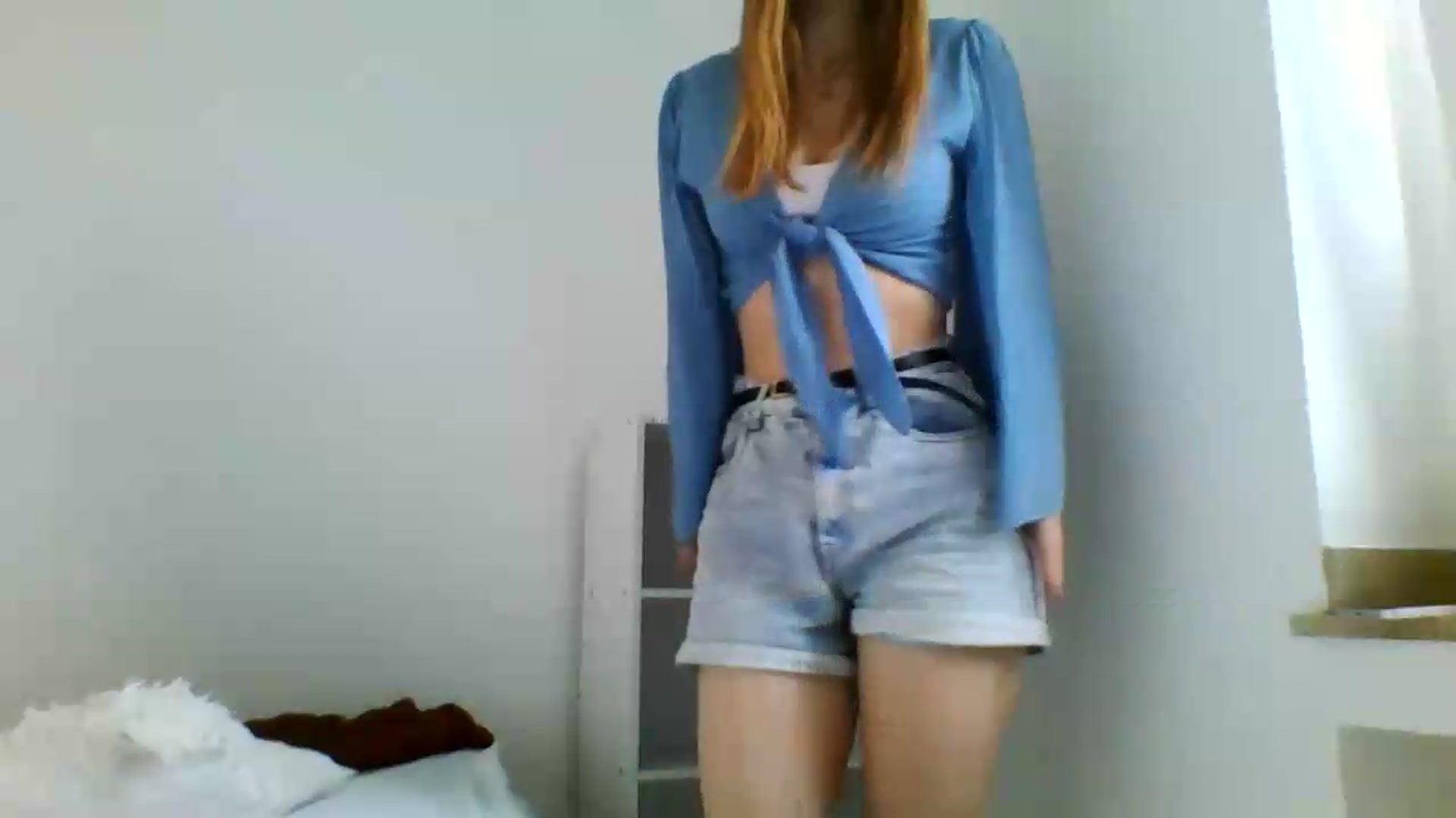 Gallery image thumbnail from RosalieNoir's myfreecams stream on, 06/30/2026, 18:26 image 3 of 20