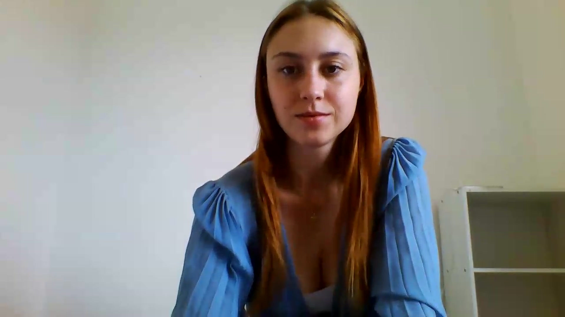 Gallery image thumbnail from RosalieNoir's myfreecams stream on, 07/01/2026, 15:55 image 14 of 20