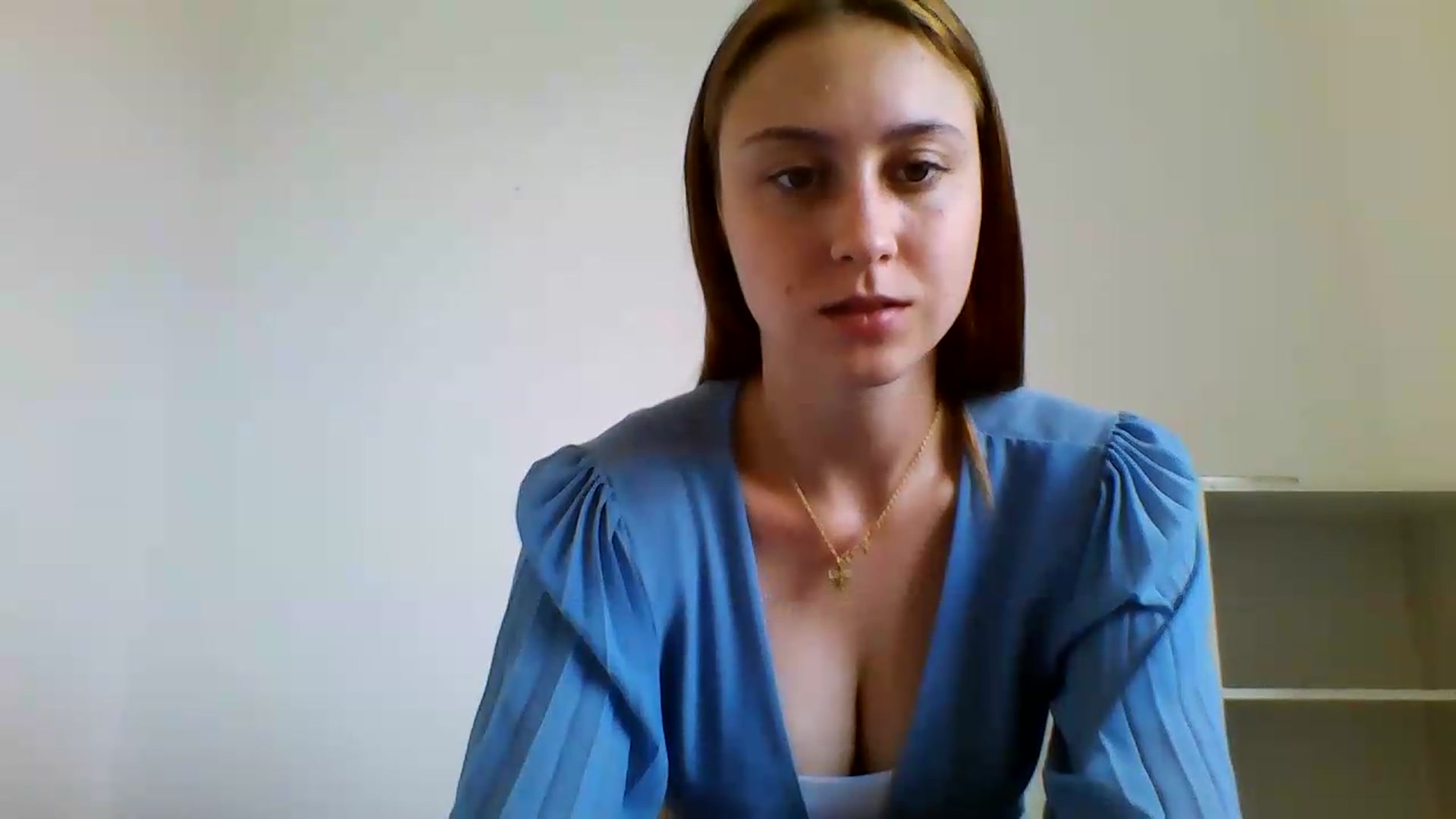 Gallery image thumbnail from RosalieNoir's myfreecams stream on, 07/01/2026, 15:55 image 11 of 20
