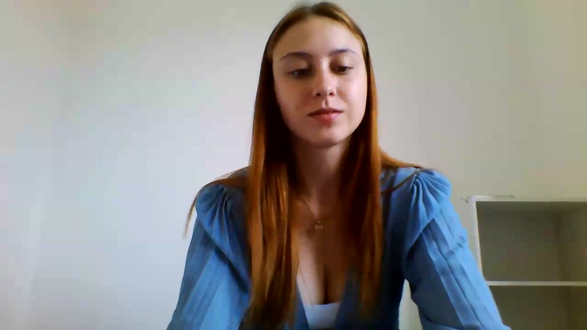Gallery image thumbnail from RosalieNoir's myfreecams stream on, 07/01/2026, 15:55 image 8 of 20
