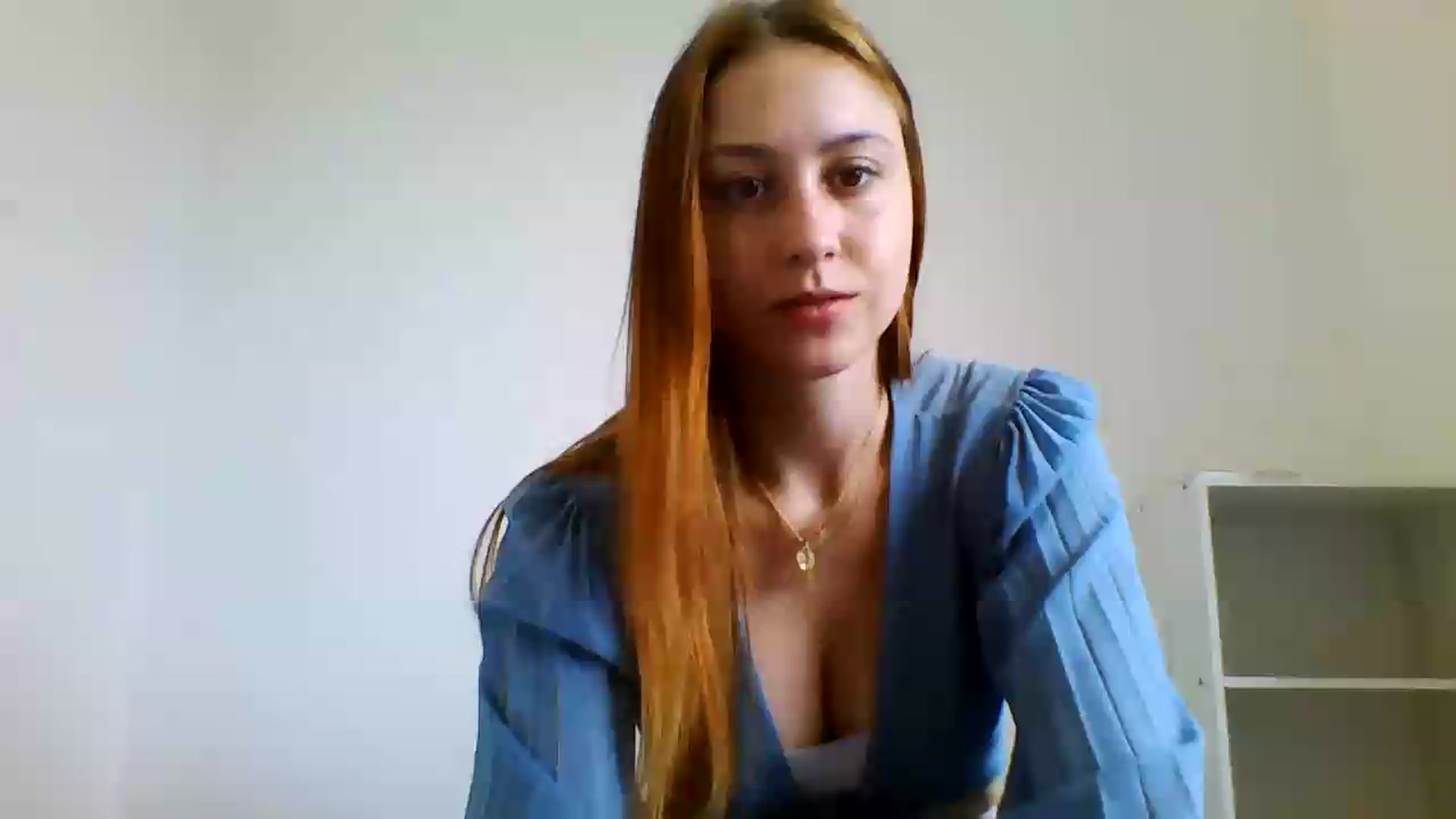 Gallery image thumbnail from RosalieNoir's myfreecams stream on, 07/01/2026, 15:55 image 1 of 20