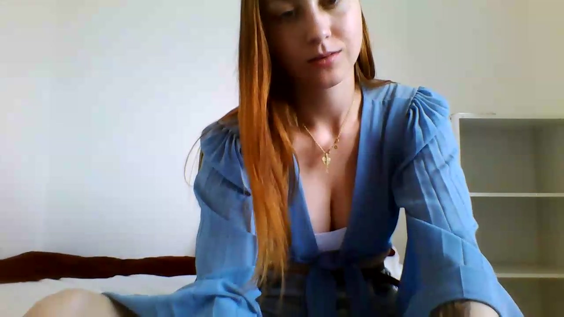 Gallery image thumbnail from RosalieNoir's myfreecams stream on, 07/01/2026, 15:55 image 17 of 20