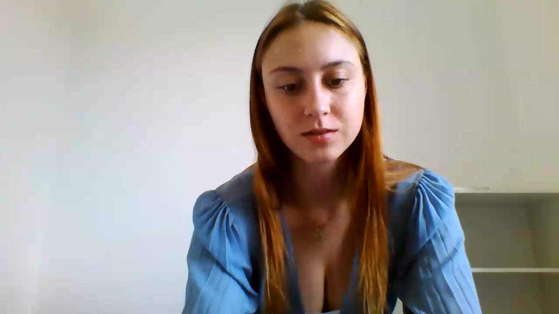 Gallery image thumbnail from RosalieNoir's myfreecams stream on, 07/01/2026, 15:55 image 15 of 20