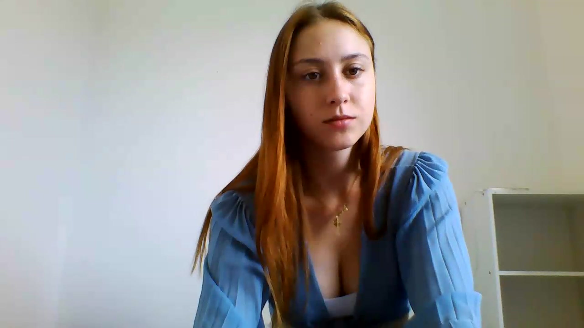 Gallery image thumbnail from RosalieNoir's myfreecams stream on, 07/01/2026, 15:55 image 2 of 20