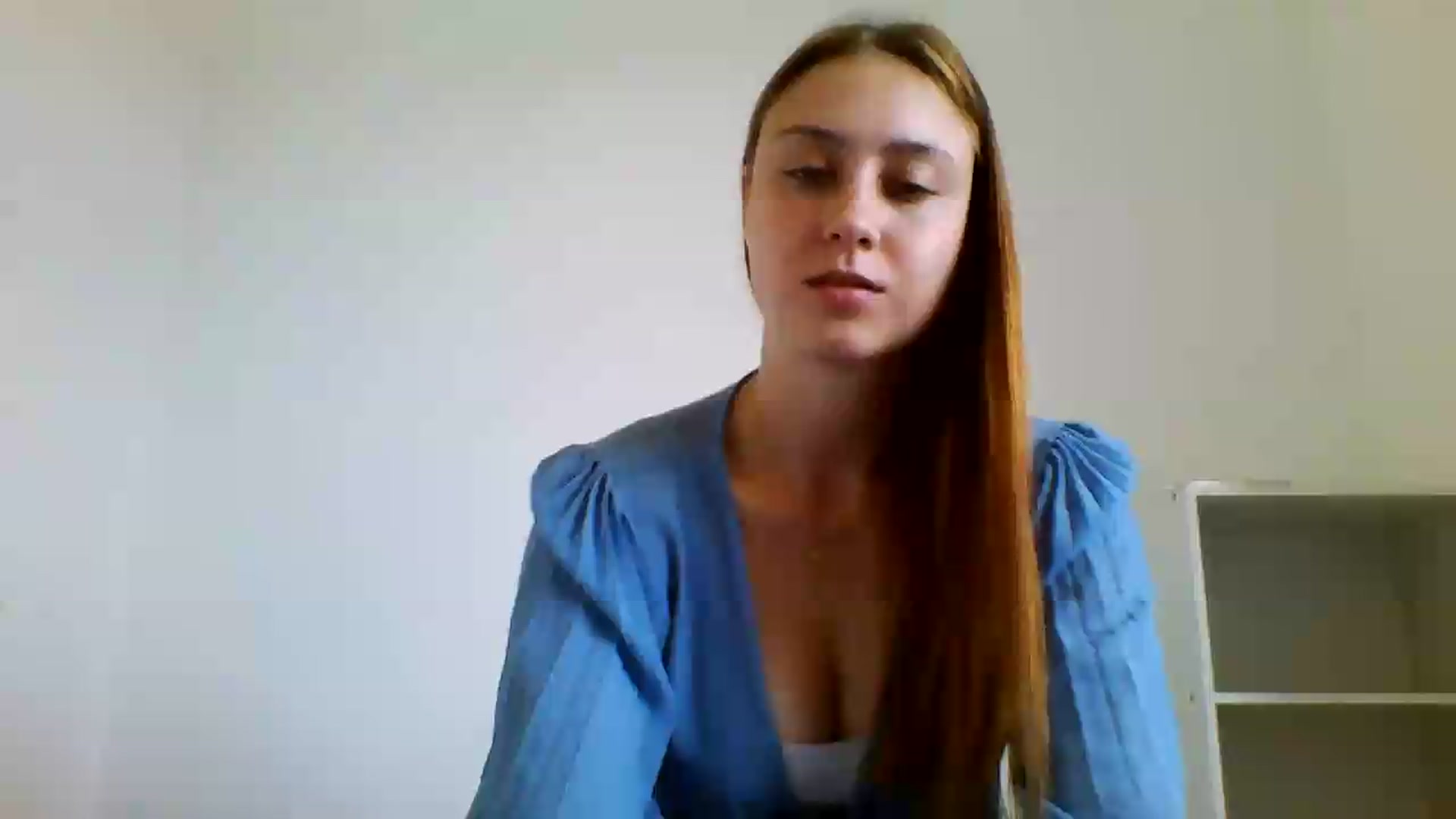 Gallery image thumbnail from RosalieNoir's myfreecams stream on, 07/01/2026, 15:55 image 10 of 20