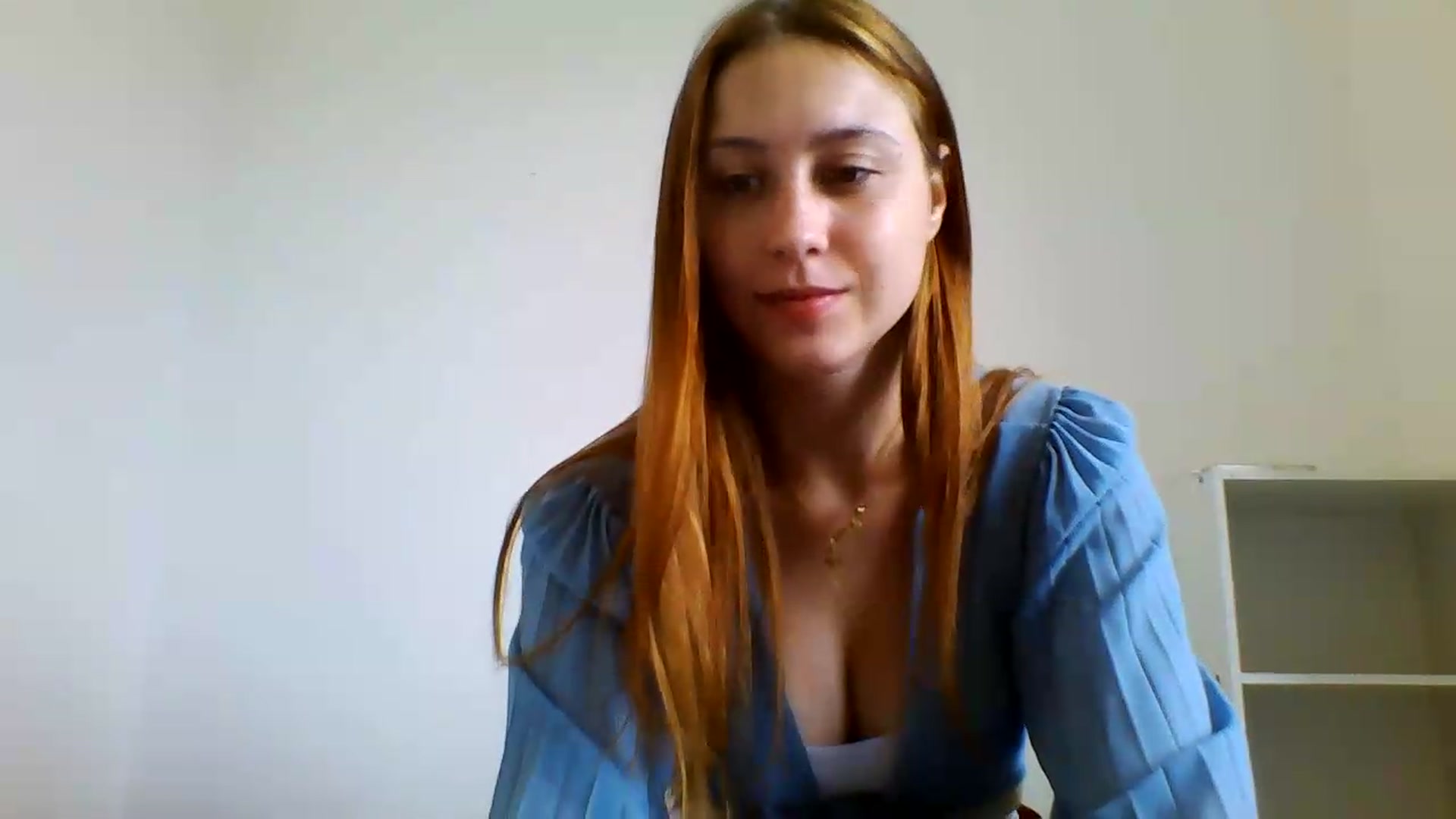 Gallery image thumbnail from RosalieNoir's myfreecams stream on, 07/01/2026, 15:55 image 3 of 20