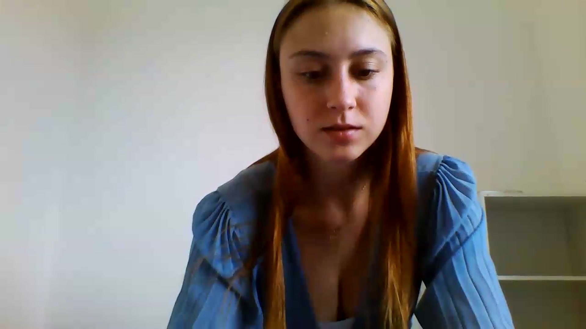 Gallery image thumbnail from RosalieNoir's myfreecams stream on, 07/01/2026, 15:55 image 13 of 20