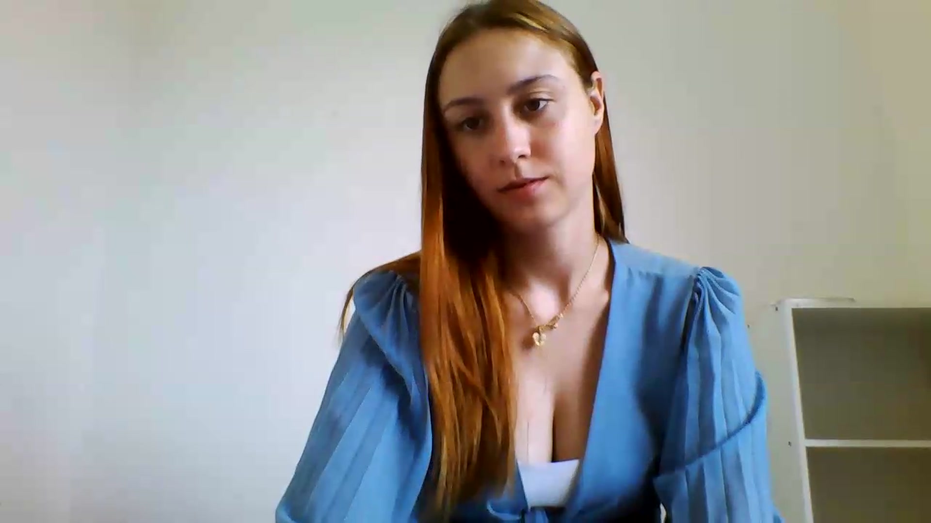 Gallery image thumbnail from RosalieNoir's myfreecams stream on, 07/01/2026, 15:55 image 5 of 20
