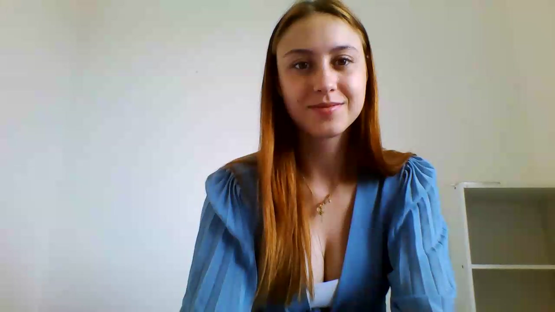 Gallery image thumbnail from RosalieNoir's myfreecams stream on, 07/01/2026, 15:55 image 6 of 20