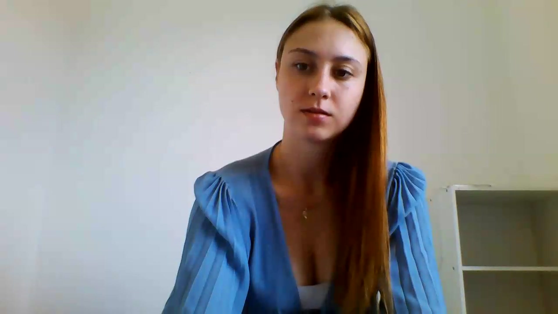 Gallery image thumbnail from RosalieNoir's myfreecams stream on, 07/01/2026, 15:55 image 9 of 20