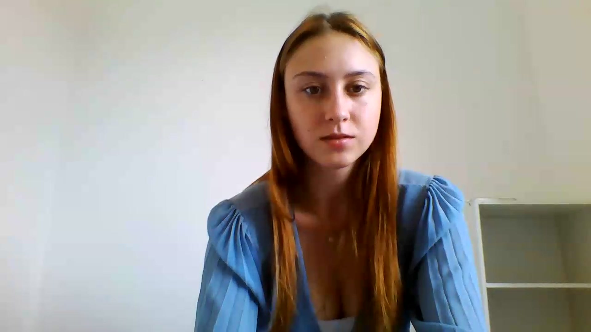 Gallery image thumbnail from RosalieNoir's myfreecams stream on, 07/01/2026, 15:55 image 16 of 20