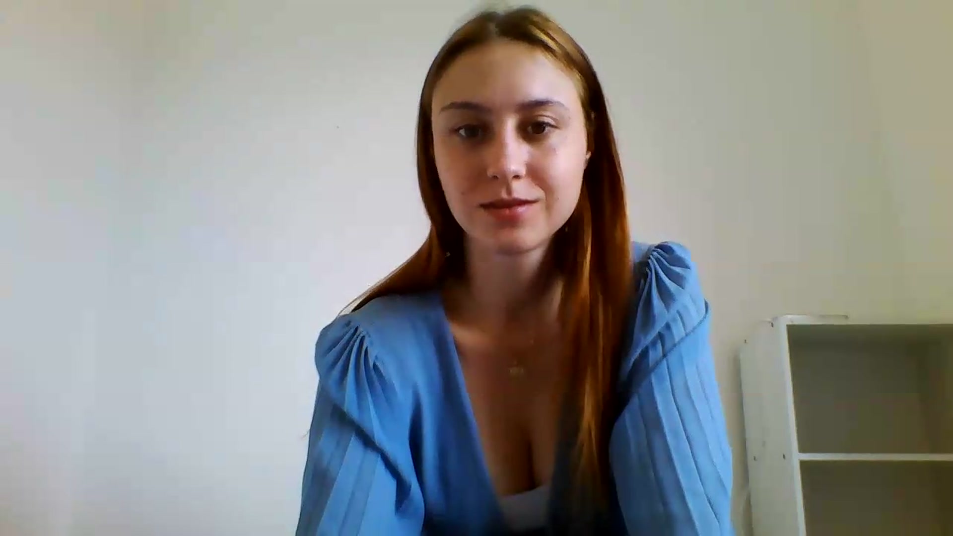 Gallery image thumbnail from RosalieNoir's myfreecams stream on, 07/01/2026, 15:55 image 12 of 20