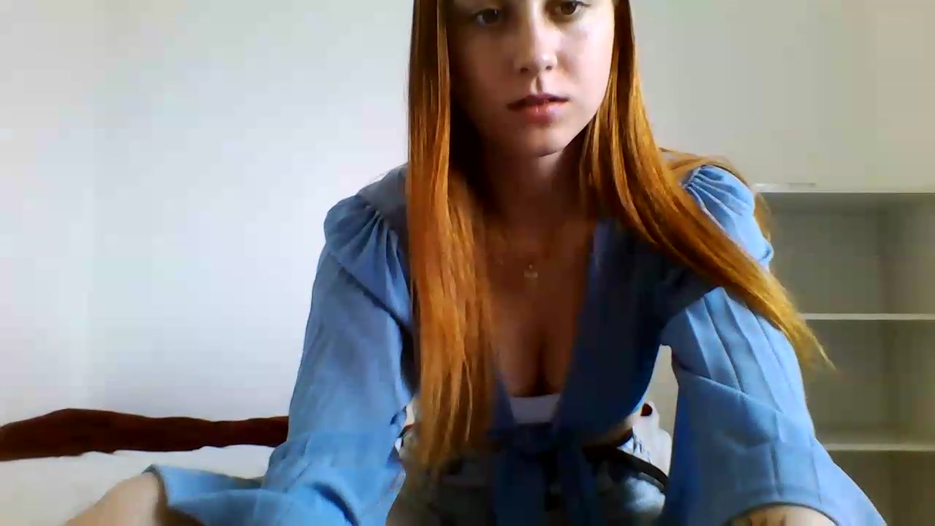 Gallery image thumbnail from RosalieNoir's myfreecams stream on, 07/01/2026, 15:55 image 19 of 20
