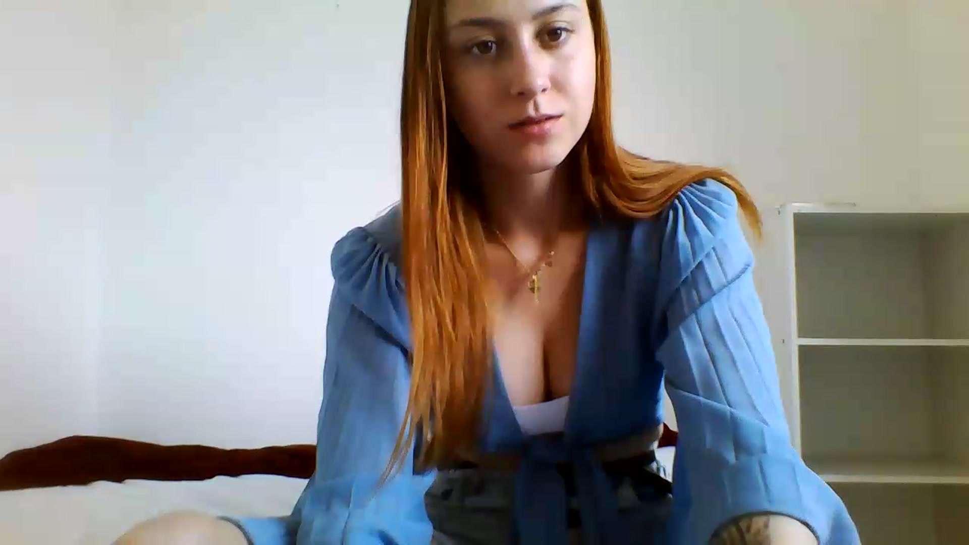 Gallery image thumbnail from RosalieNoir's myfreecams stream on, 07/01/2026, 15:55 image 18 of 20