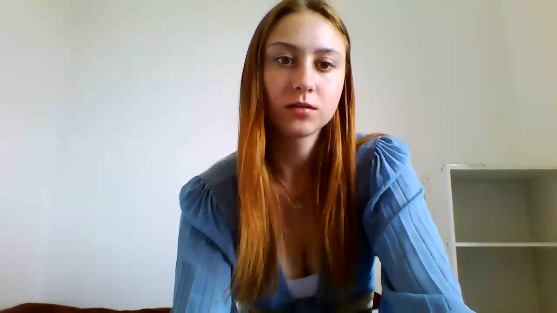 Gallery image thumbnail from RosalieNoir's myfreecams stream on, 07/01/2026, 15:55 image 20 of 20