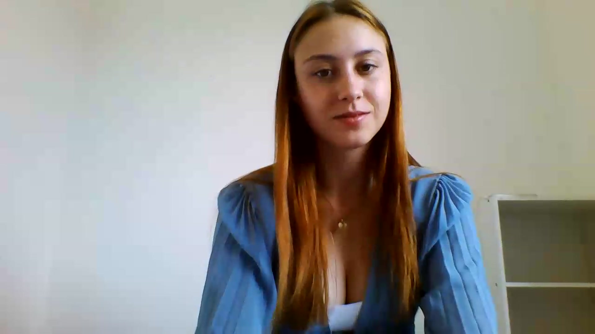 Gallery image thumbnail from RosalieNoir's myfreecams stream on, 07/01/2026, 15:55 image 7 of 20