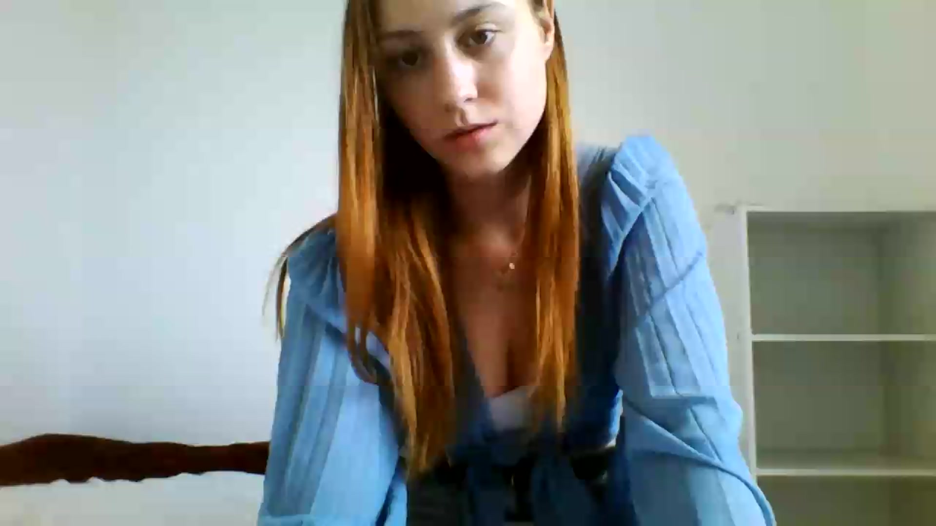 Gallery image thumbnail from RosalieNoir's myfreecams stream on, 07/01/2026, 18:37 image 1 of 20