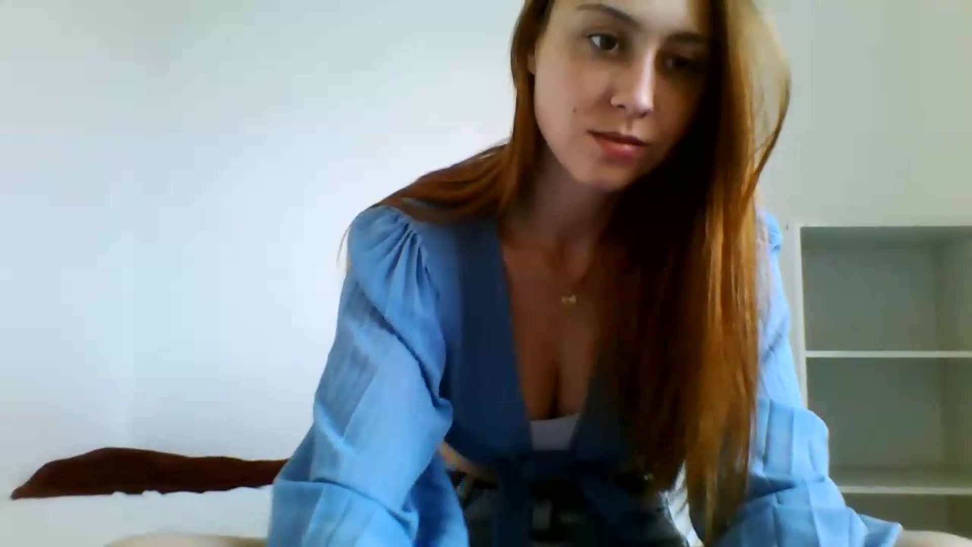 Gallery image thumbnail from RosalieNoir's myfreecams stream on, 07/01/2026, 18:37 image 3 of 20