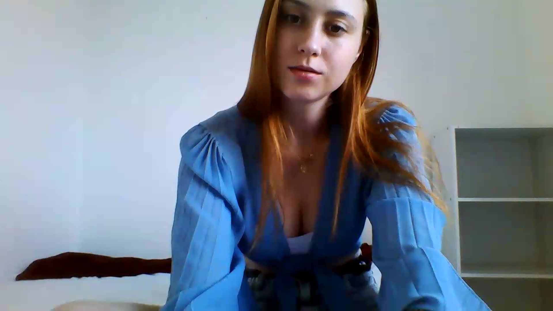 Gallery image thumbnail from RosalieNoir's myfreecams stream on, 07/01/2026, 18:37 image 6 of 20