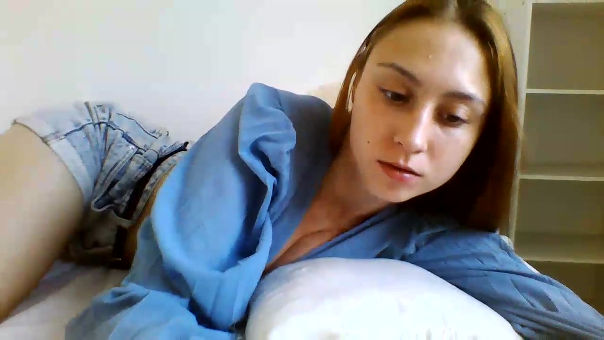 Gallery image thumbnail from RosalieNoir's myfreecams stream on, 07/01/2026, 18:37 image 12 of 20