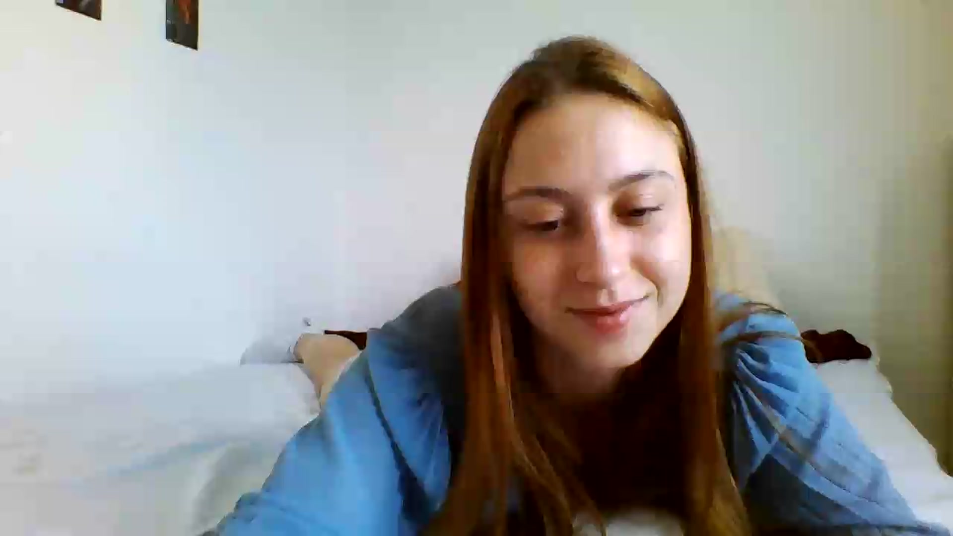 Gallery image thumbnail from RosalieNoir's myfreecams stream on, 07/01/2026, 18:37 image 19 of 20