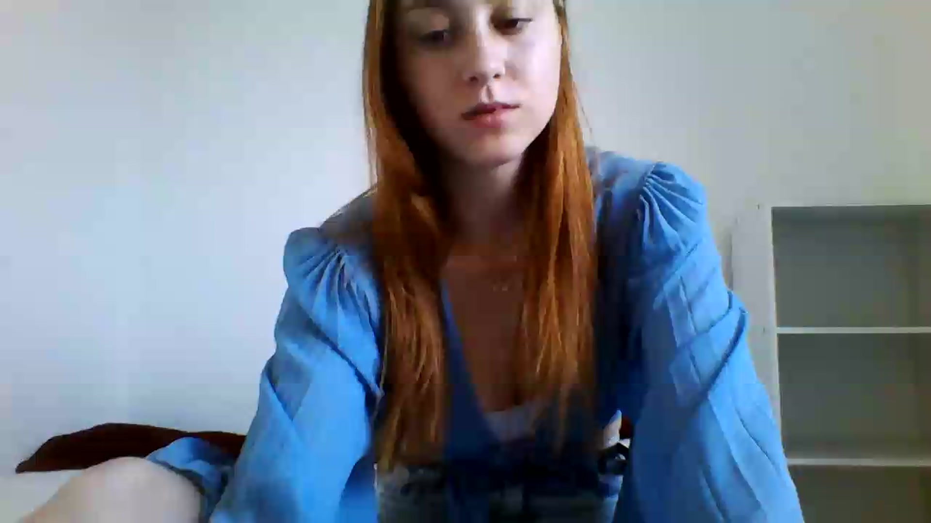Gallery image thumbnail from RosalieNoir's myfreecams stream on, 07/01/2026, 18:37 image 9 of 20
