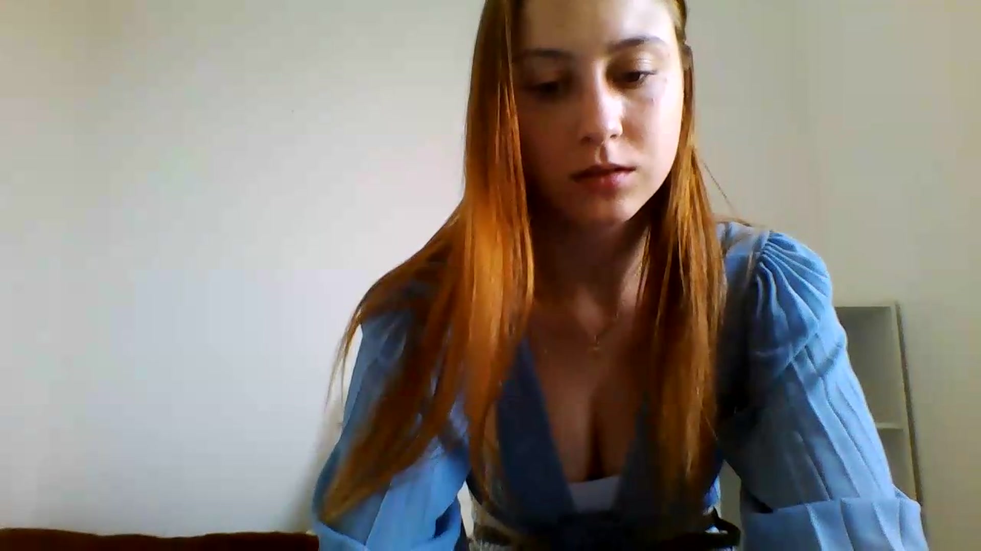 Gallery image thumbnail from RosalieNoir's myfreecams stream on, 07/01/2026, 18:37 image 11 of 20