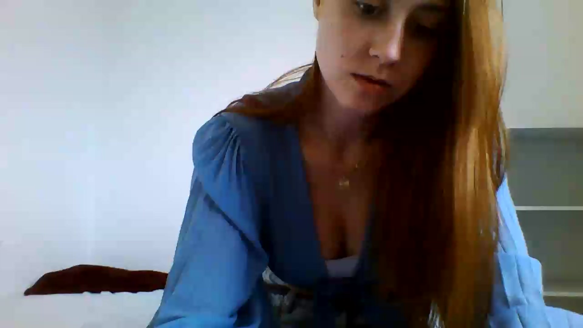 Gallery image thumbnail from RosalieNoir's myfreecams stream on, 07/01/2026, 18:37 image 4 of 20