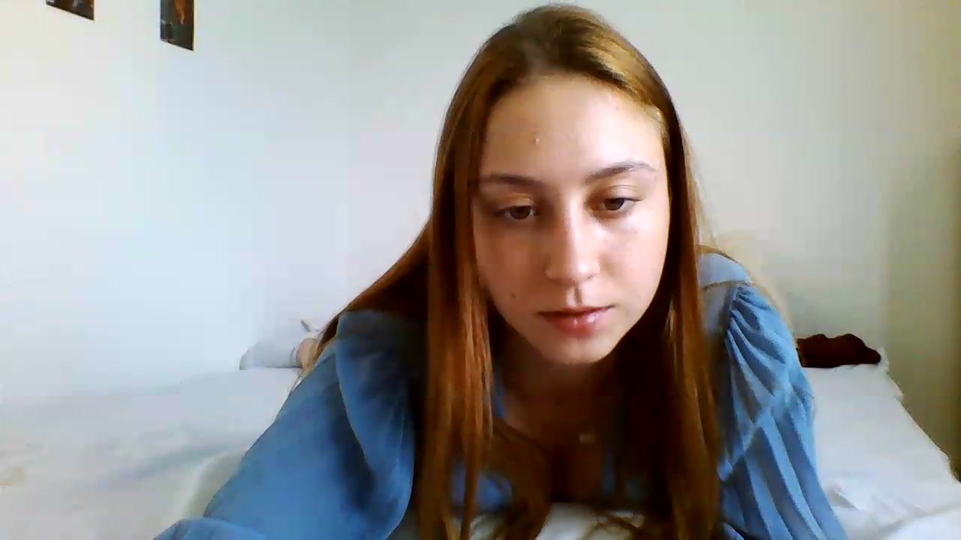 Gallery image thumbnail from RosalieNoir's myfreecams stream on, 07/01/2026, 18:37 image 18 of 20