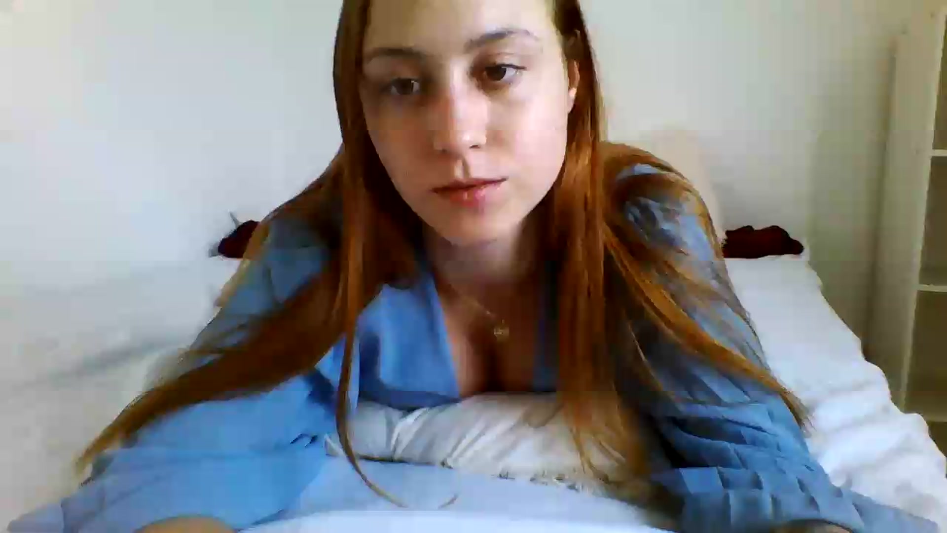 Gallery image thumbnail from RosalieNoir's myfreecams stream on, 07/01/2026, 18:37 image 17 of 20