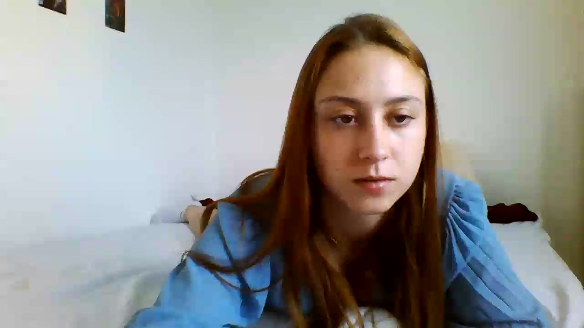 Gallery image thumbnail from RosalieNoir's myfreecams stream on, 07/01/2026, 18:37 image 20 of 20
