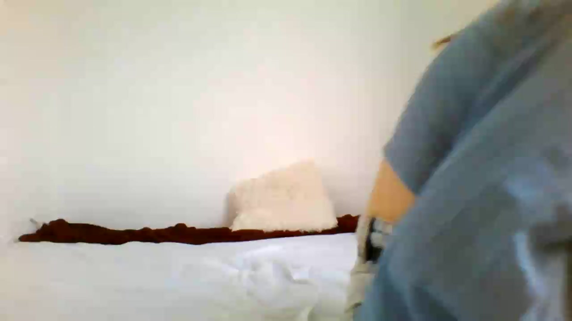 Gallery image thumbnail from RosalieNoir's myfreecams stream on, 07/01/2026, 19:01 image 6 of 20
