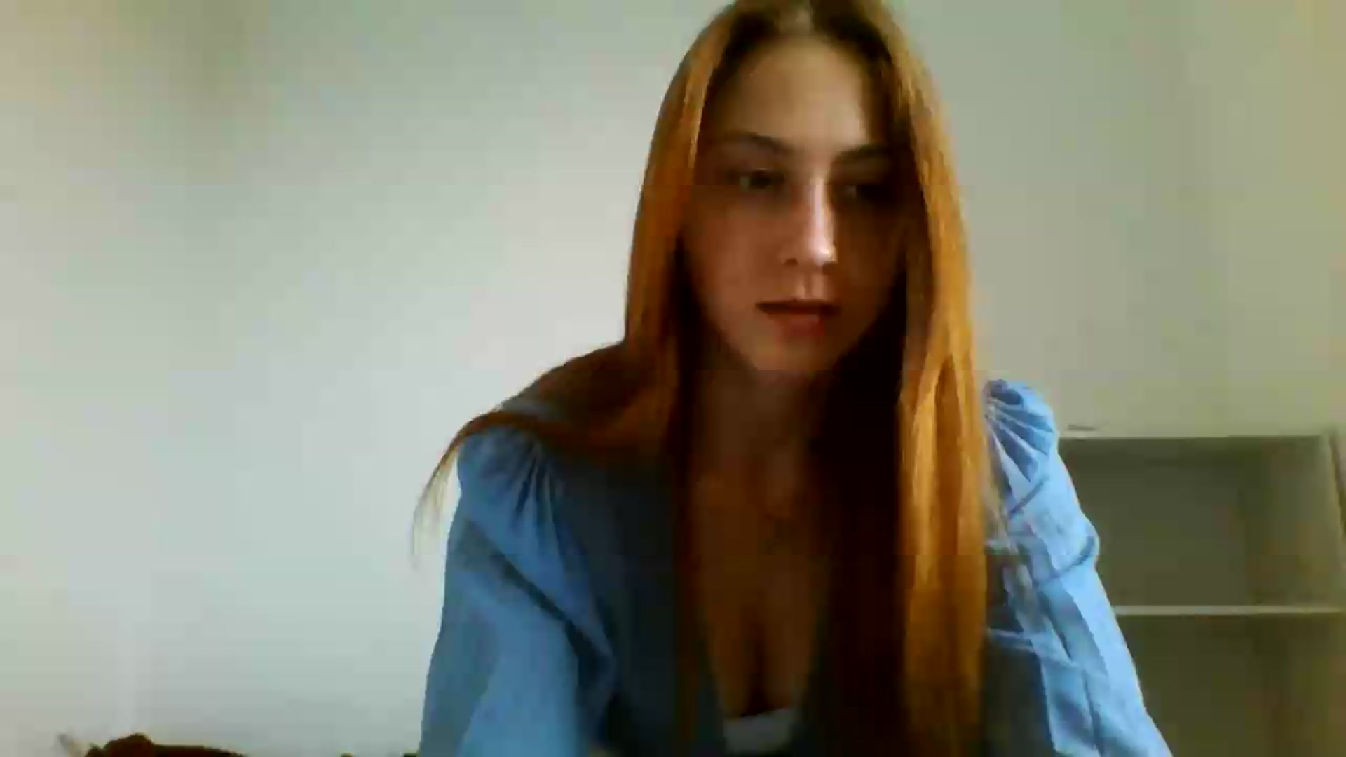 Gallery image thumbnail from RosalieNoir's myfreecams stream on, 07/01/2026, 19:01 image 1 of 20
