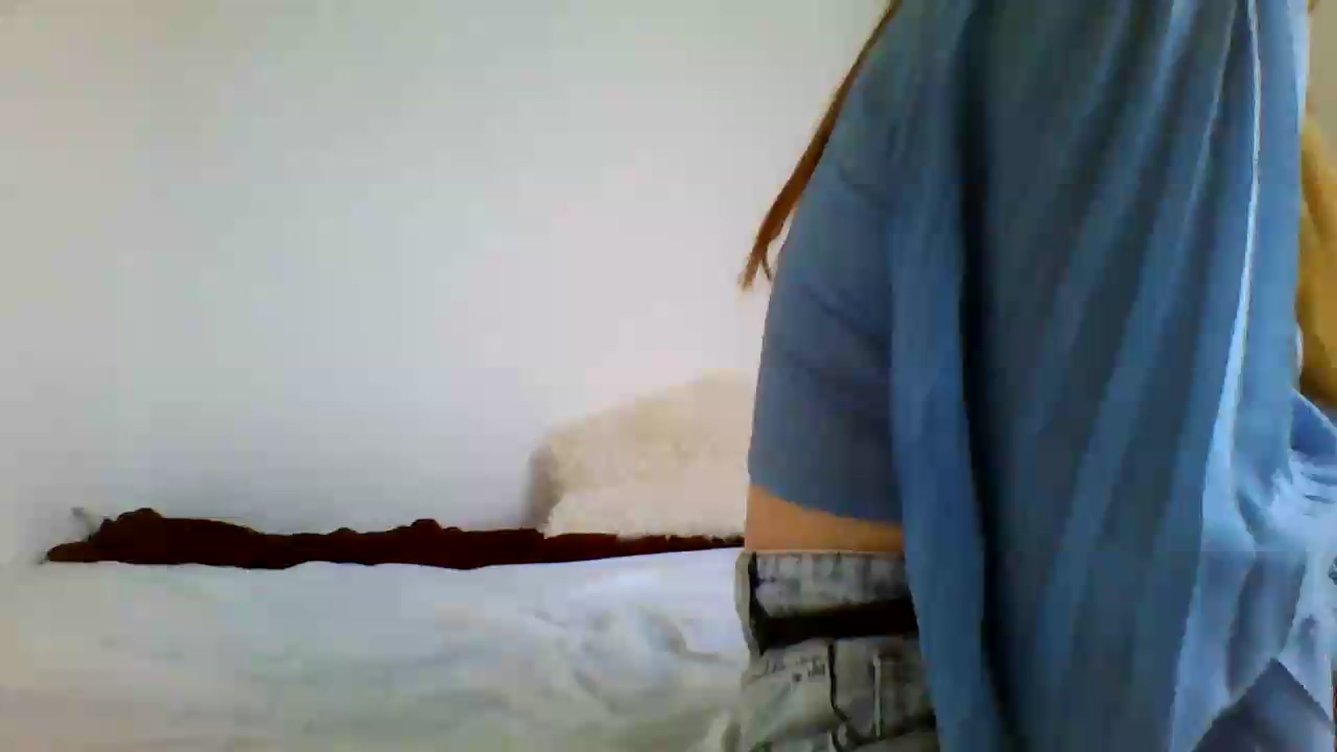 Gallery image thumbnail from RosalieNoir's myfreecams stream on, 07/01/2026, 19:01 image 8 of 20