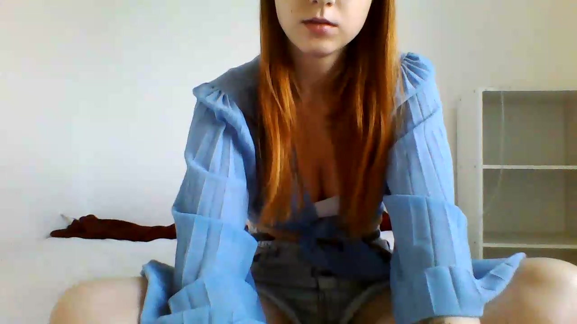 Gallery image thumbnail from RosalieNoir's myfreecams stream on, 07/01/2026, 19:01 image 15 of 20