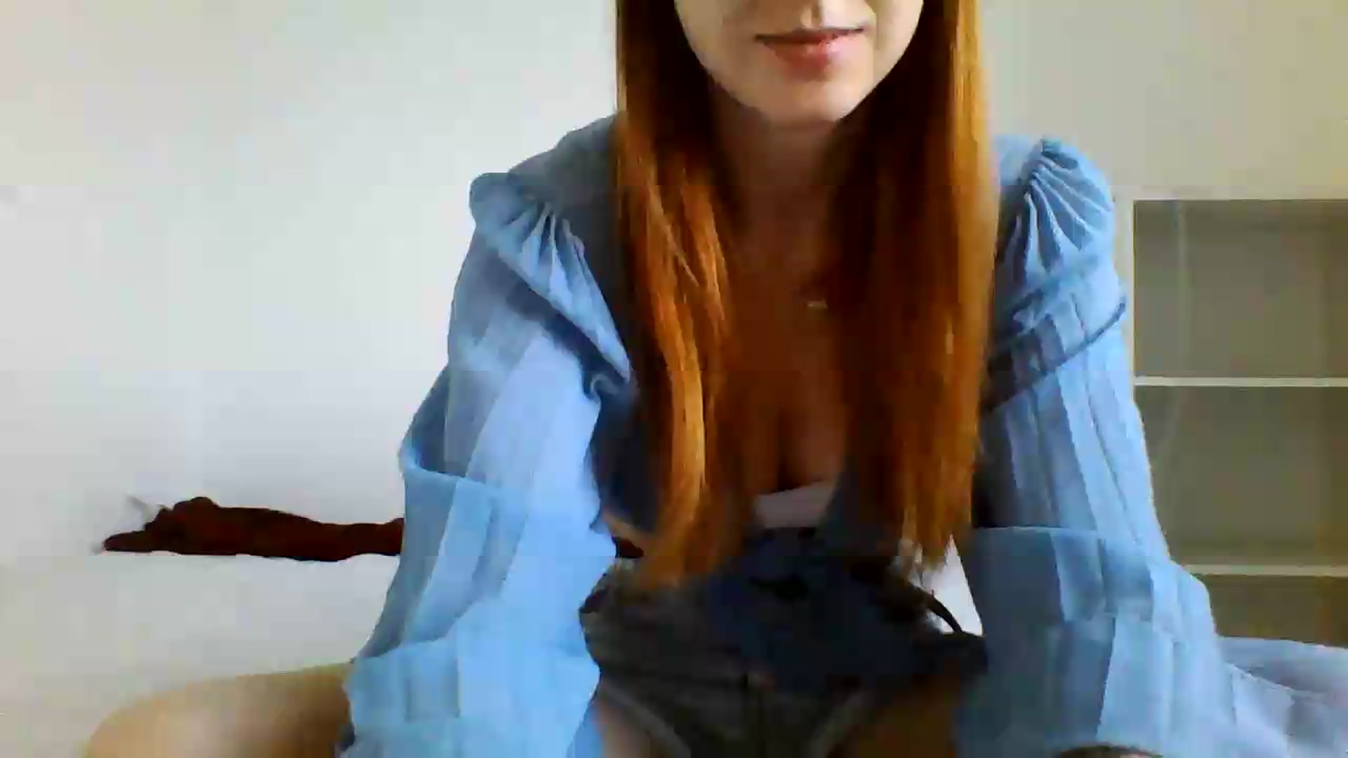 Gallery image thumbnail from RosalieNoir's myfreecams stream on, 07/01/2026, 19:01 image 20 of 20