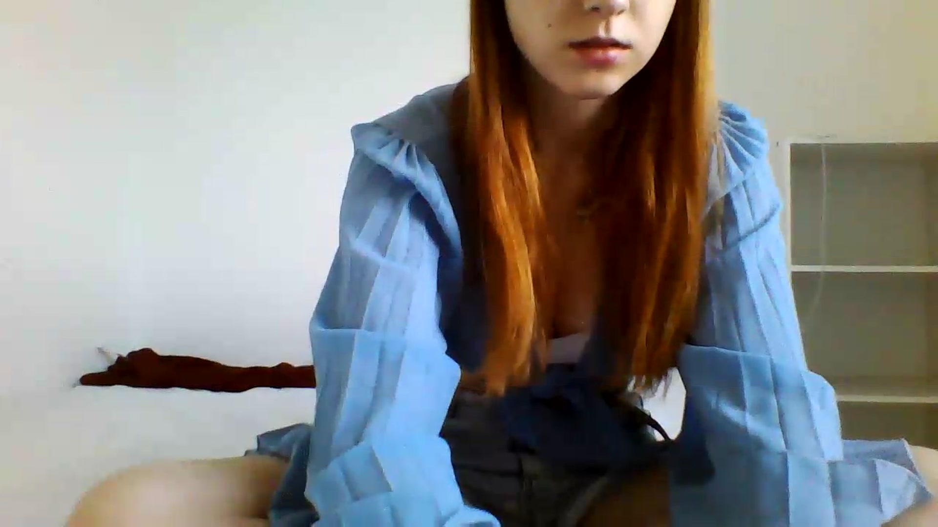Gallery image thumbnail from RosalieNoir's myfreecams stream on, 07/01/2026, 19:01 image 18 of 20
